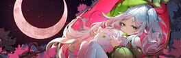 Nightlune Rule artwork 1