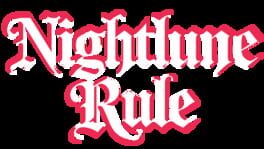 Nightlune Rule artwork 2