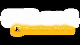 Game.exe 2: Phantom Strike artwork 2