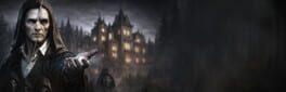 3D Escape Room: Cursed Legacy artwork 1
