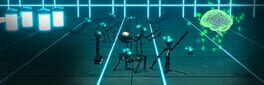 Humanize Robotics artwork 1