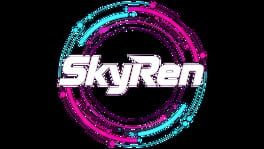 SkyRen artwork 2