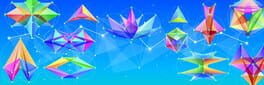 Triz | Triangular Dreaming artwork 1