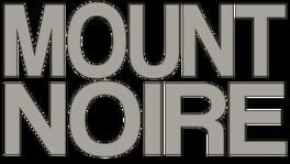 Mount Noire artwork 2