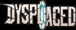 Dysplaced artwork 3