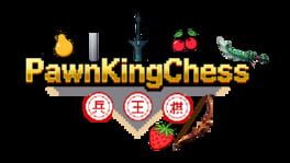 PawnKingChess artwork 2