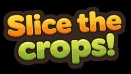 Slice the Crops! artwork 2
