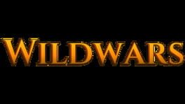 Wildwars artwork 2
