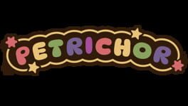 Petrichor artwork 2