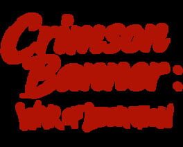 Crimson Banner: War of Liberation artwork 2