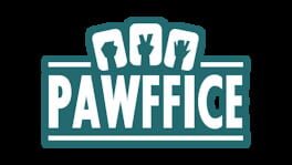 Pawffice artwork 2