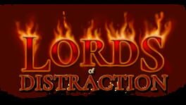 Horde of Distraction artwork 2
