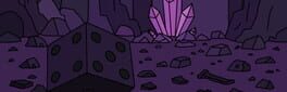 DunDie artwork 1