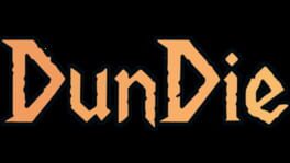 DunDie artwork 2