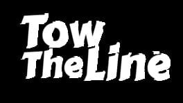 Tow the Line artwork 2