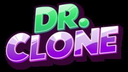 Dr.Clone artwork 2