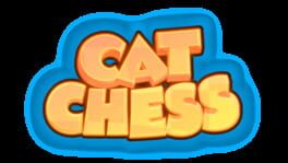 Cat Chess artwork 3