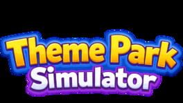 Theme Park Simulator artwork 2