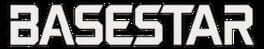 BaseStar artwork 2