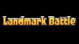 Landmark Battle artwork 2