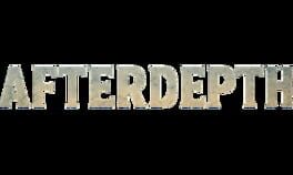 Afterdepth artwork 2