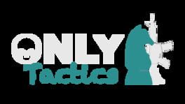 Only Tactics artwork 2