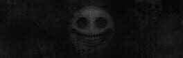 Switch the Darkness artwork 1