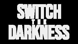 Switch the Darkness artwork 2
