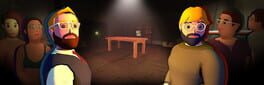 Bunker KYS artwork 1