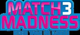 Match 3 Madness artwork 1