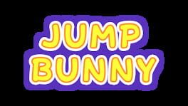 Jump Bunny artwork 2