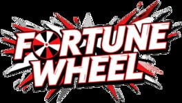 Fortune Wheel artwork 2