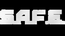 S.A.F.E artwork 2