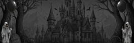 Halloween Mystery: 100 Hidden Object Fruits artwork 1