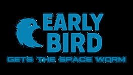 Early Bird Gets the Space Worm artwork 2