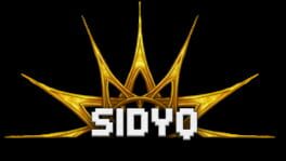 Sidyq artwork 2