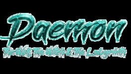 Daemon: The Wolf, the Witch, and the Labyrinth artwork 2