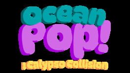 Ocean Pop!: Calypso Collision artwork 2