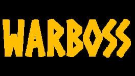 Warboss artwork 2