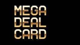 Mega Deal Card artwork 2