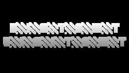 Distant Visitant artwork 3