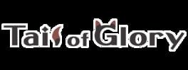Tail of Glory artwork 2