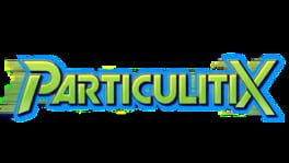 Particulitix artwork 2