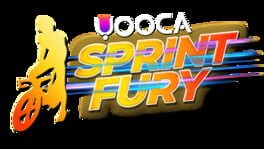 Yooca: Your Life artwork 4