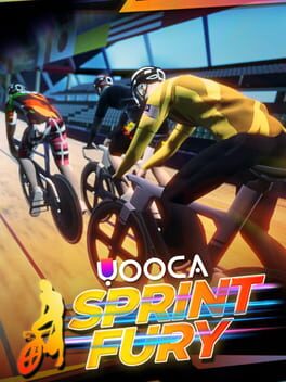 Yooca: Your Life artwork 7