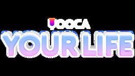 Yooca: Your Life artwork 5