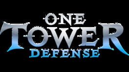 One Tower Defense artwork 2