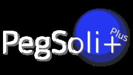 PegSoli+ artwork 1