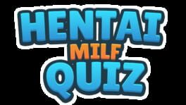 Hentai Milf Quiz artwork 2