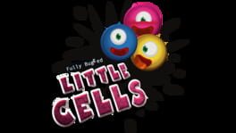 Little Cells artwork 1